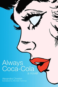 Always Coca-Cola