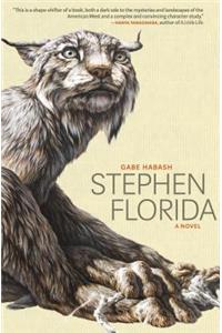 Stephen Florida