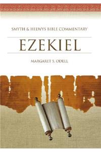 Ezekiel