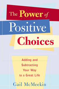Power of Positive Choices