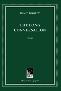 Long Conversation