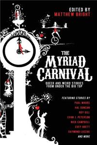 The Myriad Carnival