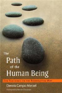 Path of the Human Being