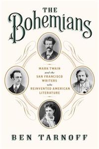 The Bohemians