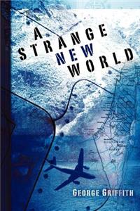Strange New World