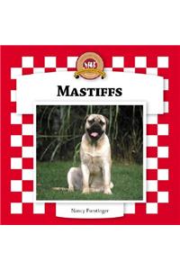 Mastiffs