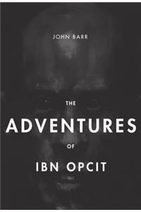 Adventures of Ibn Opcit
