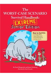Extreme Junior Edition
