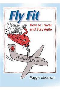 Fly Fit