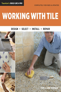 Working with Tile