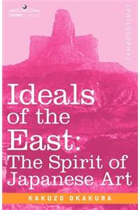 Ideals of the East