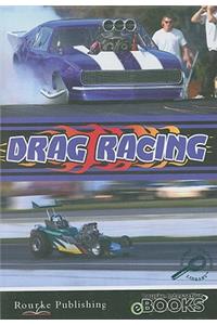 Drag Racing