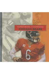 Chicago Bears