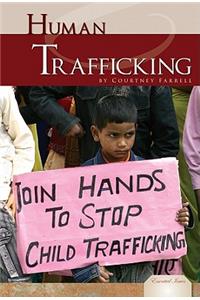 Human Trafficking