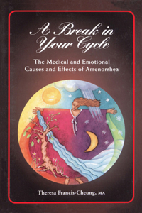 Break in Your Cycle