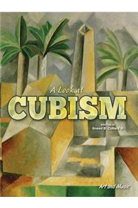 A Look at Cubism