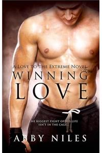 Winning Love