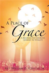 Place of Grace