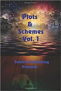 Plots & Schemes Vol. 1