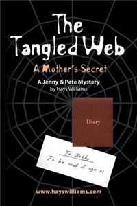 The Tangled Web