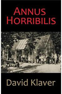 Annus Horribilis