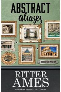 Abstract Aliases