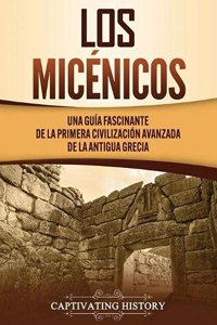 Los micénicos