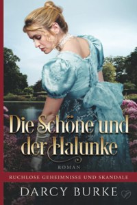 Schöne und der Halunke