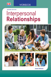 Interpersonal Relationships