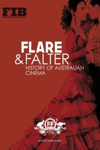 Flare and the Falter