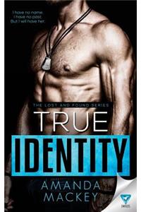 True Identity