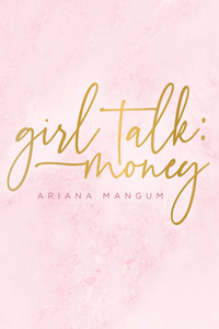 Girl Talk