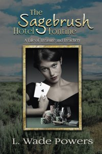 Sagebrush Hotel Tontine