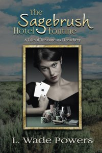 Sagebrush Hotel Tontine