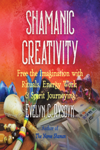 Shamanic Creativity