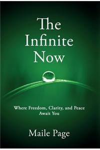 The Infinite Now