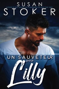 Un sauveteur pour Lilly