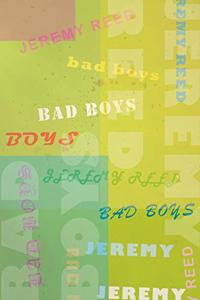 Bad Boys