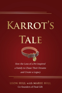 Karrot's Tale