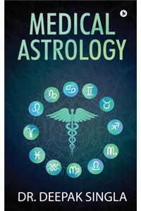 Medical Astrology