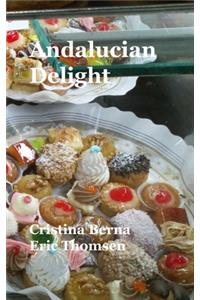 Andalucian Delight