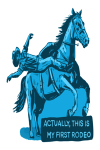 Sticker #626