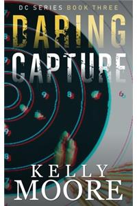 Daring Capture