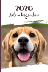 Kalender 2020