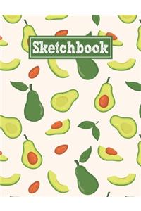 Sketchbook