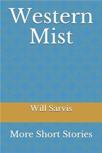 Western Mist