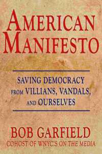 American Manifesto
