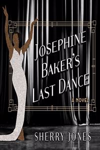 Josephine Baker's Last Dance Lib/E