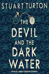 Devil and the Dark Water