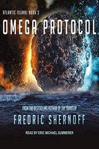 Omega Protocol Lib/E